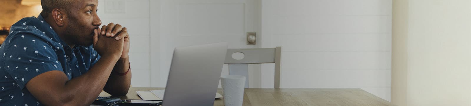 subsídio de desemprego