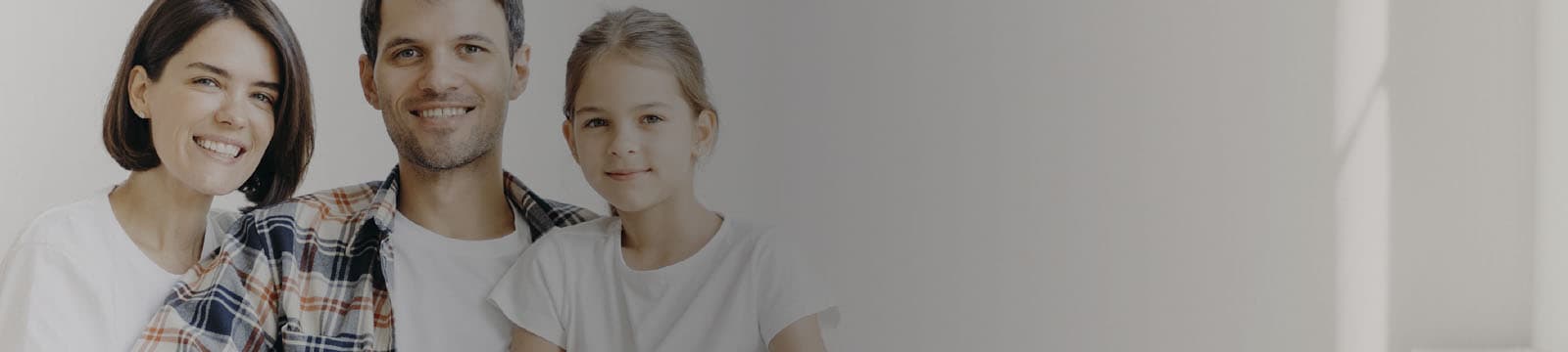 fator de sustentabilidade da Segurança social