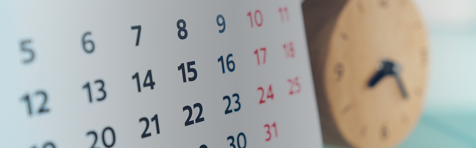 Calendário desconfinamento