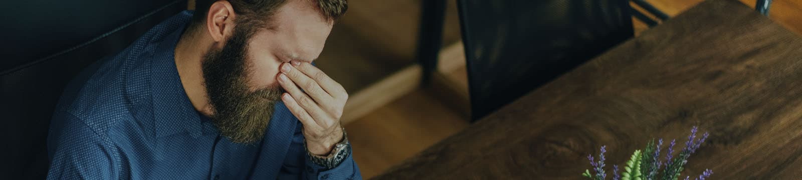 subsídio de desemprego