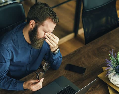 Como ativar a Comissão de Recursos?