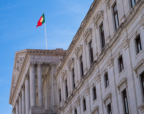 Saiba aqui como funciona