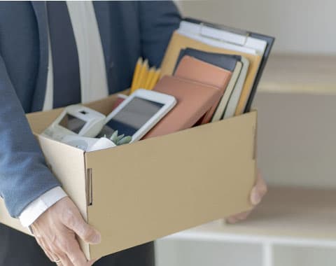 Como calcular duração e valor?