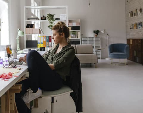 Sabe calcular as suas horas extraordinárias?