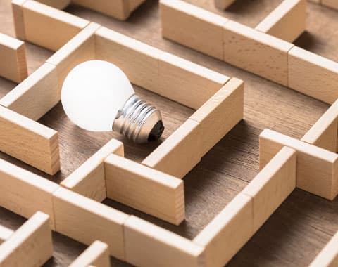 A filosofia japonesa aplicada à sua vida