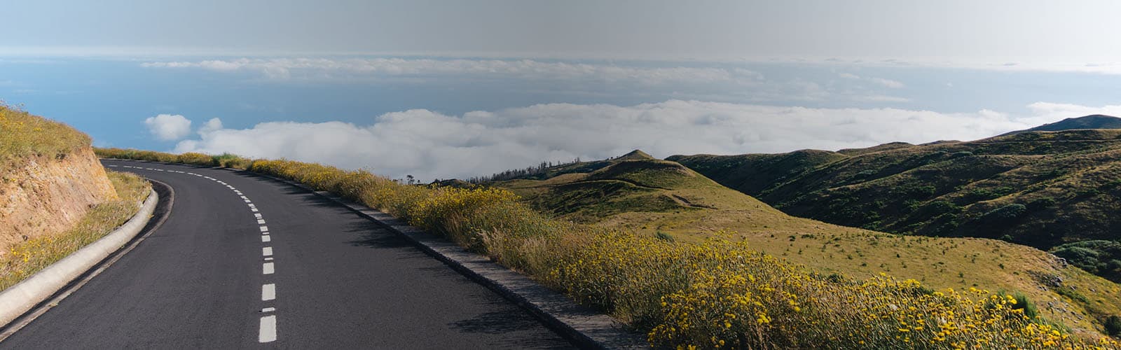 Funcionários Públicos