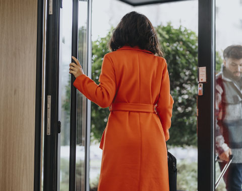 O que é e com que direitos?