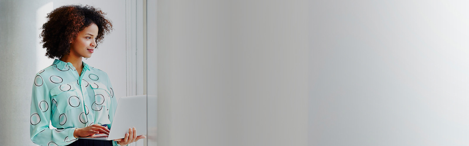 Licença sem vencimento