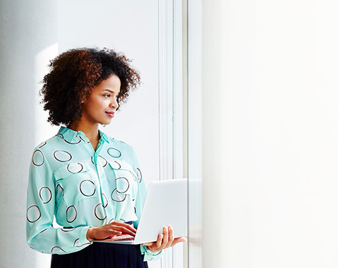 Licença sem vencimento