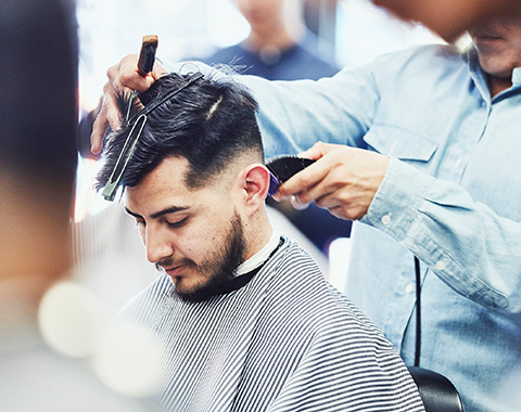 Vêm mais apoios a caminho