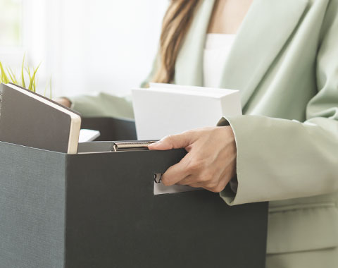 E se o pedir de uma só vez?