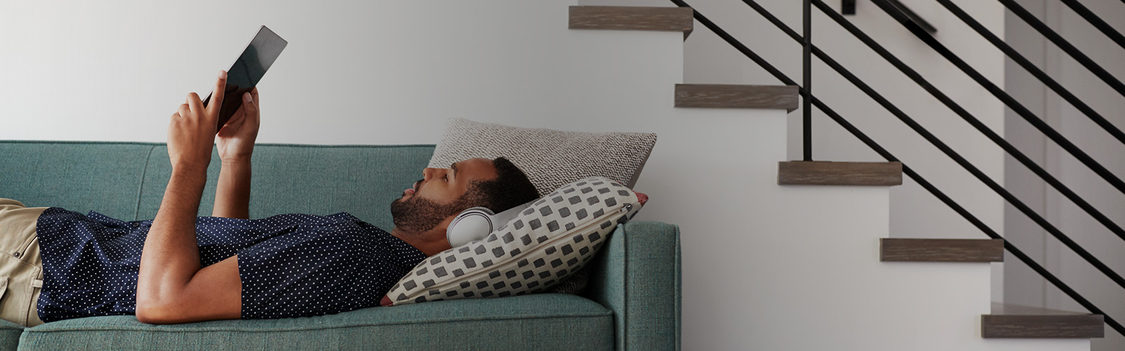 Quarentena profilática