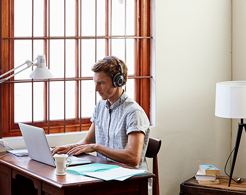 Novas tendências na gestão do trabalho