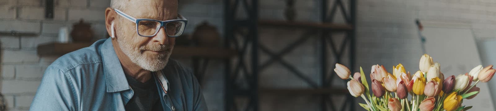 trabalhar após a reforma