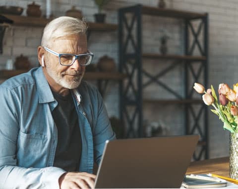 Com que obrigações cumprir?