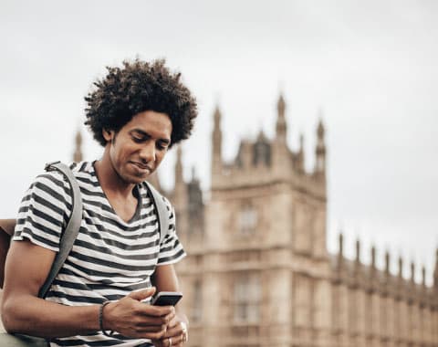 Como funciona o regime fiscal e social?