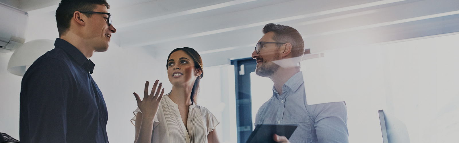 Tipos de contrato de trabalho