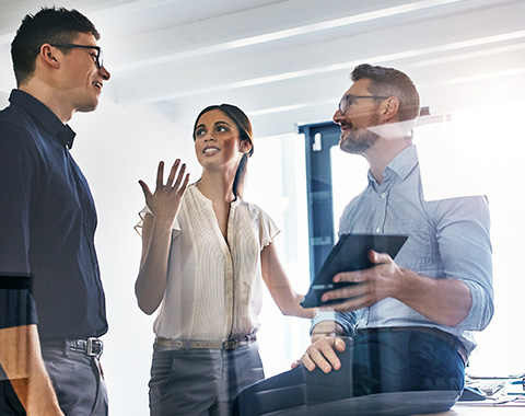 Quais existem e diferenças?