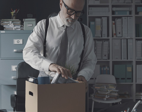 Como pode defender-se?