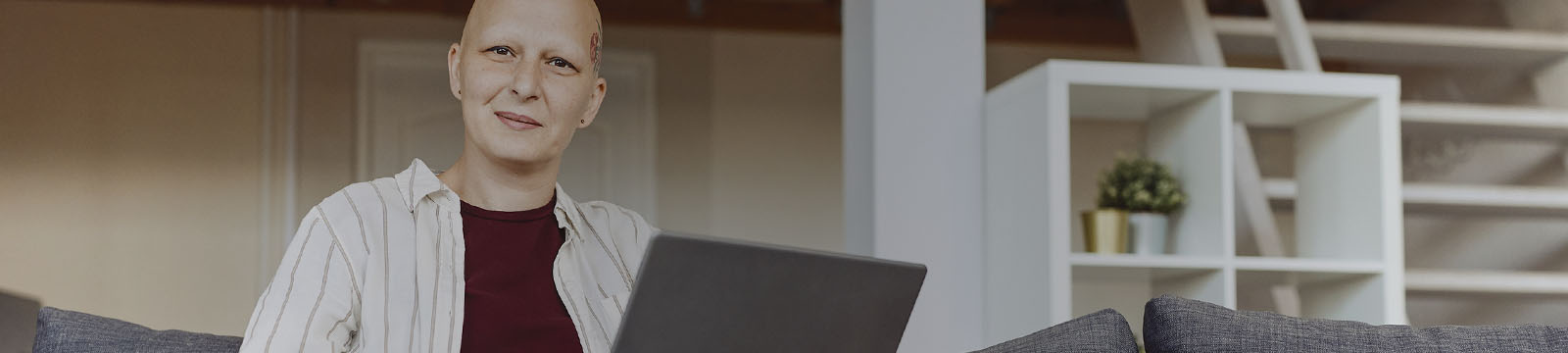 Doente oncológico: direitos no trabalho