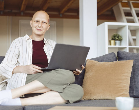 A que direitos pode aceder no emprego?