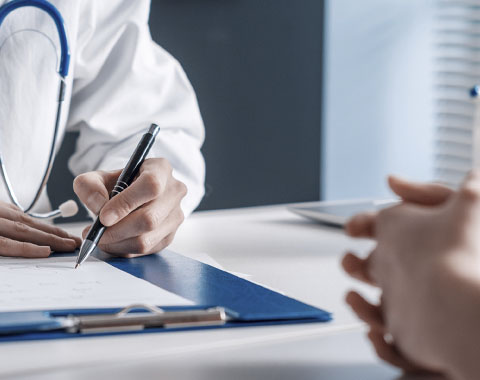 Sabe o que as pode justificar?