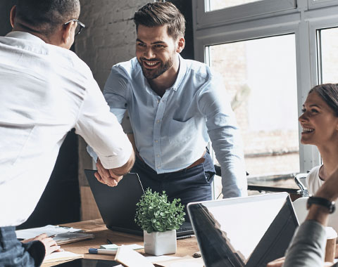 O que pode ou não fazer?