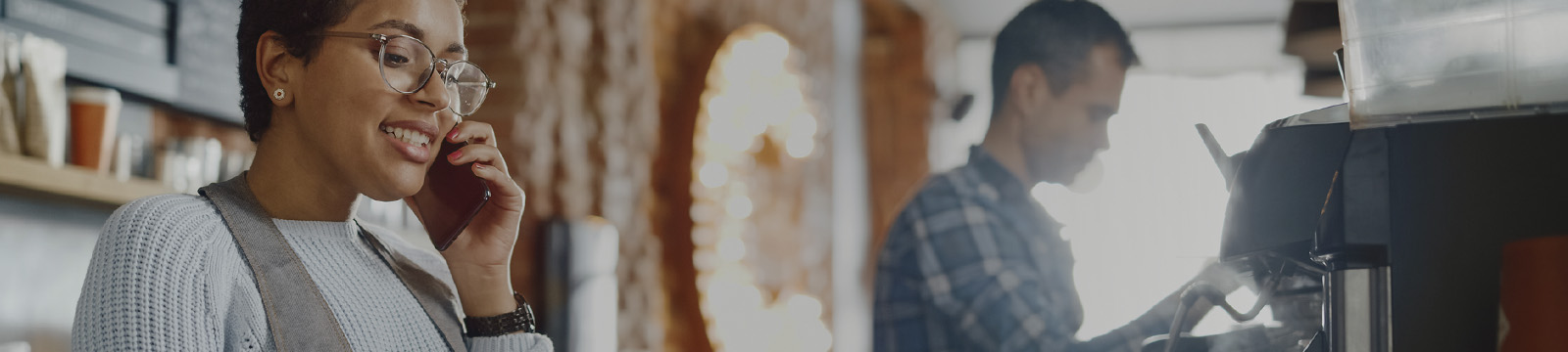 trabalhador temporário