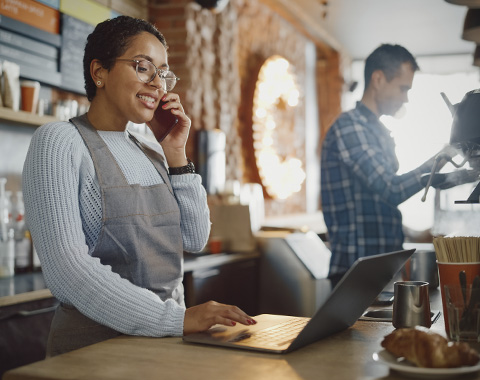 Com o que pode contar na Lei?
