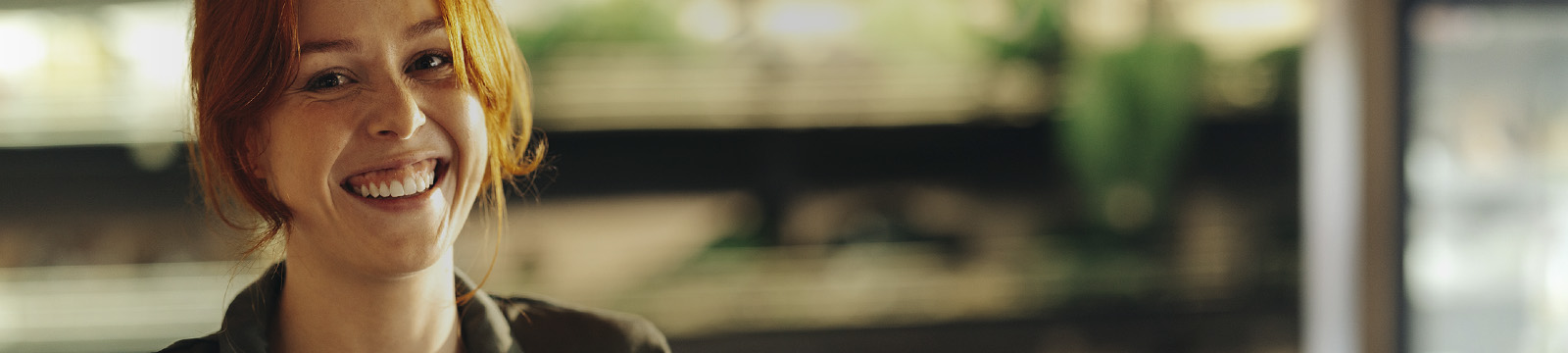 Redução horário de trabalho