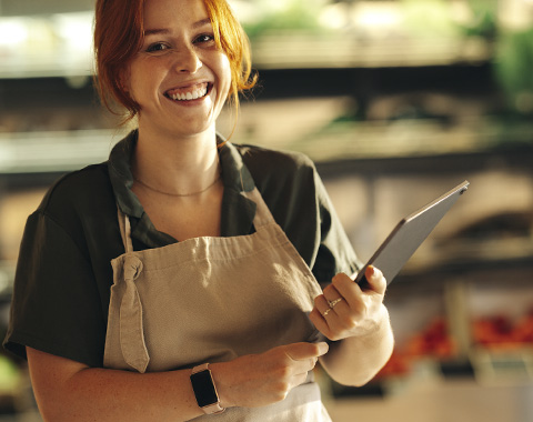 Como pode se reduzido?