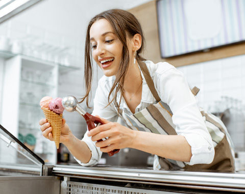 Como proceder e com que regras?