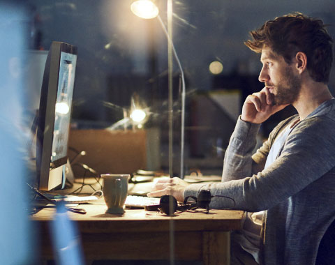 Quais os direitos e deveres