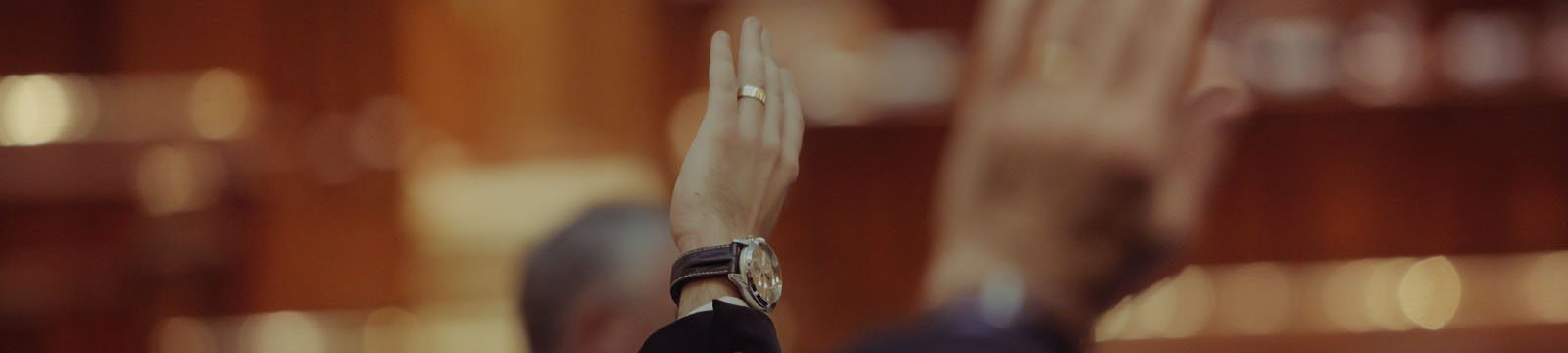 Agenda do Trabalho Digno