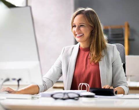 Como fazer para calcular?