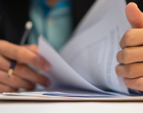 O que é e para que serve?