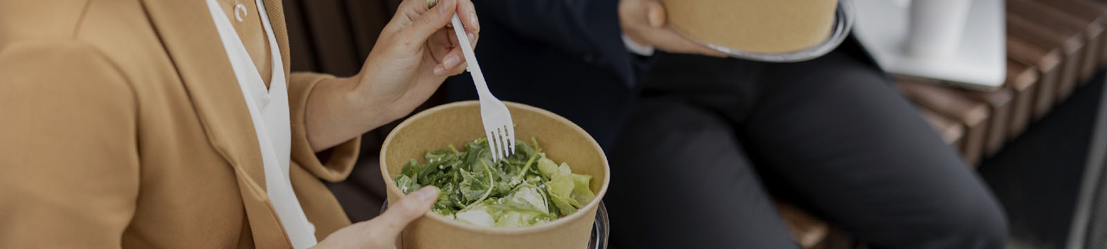 Complementos de vencimento