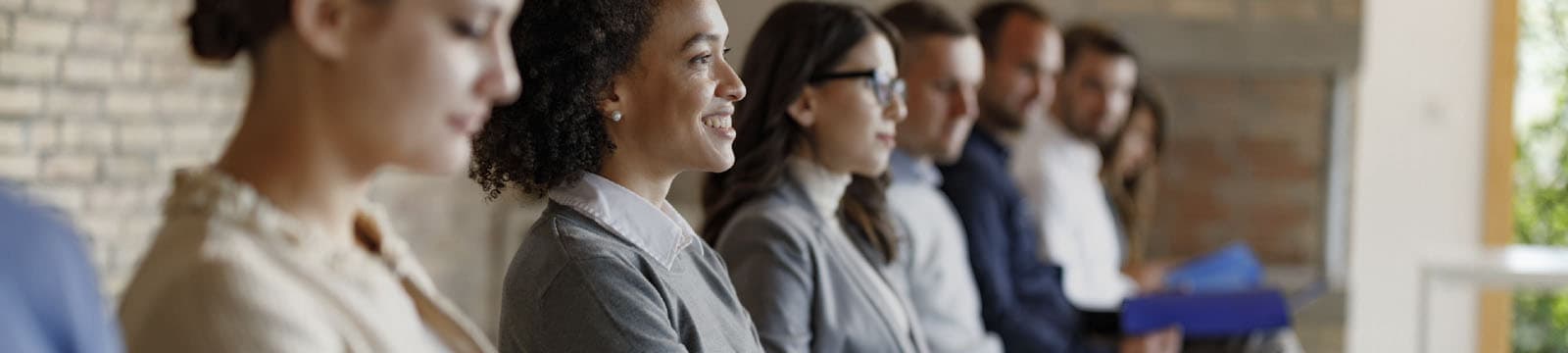 convenções coletivas de trabalho
