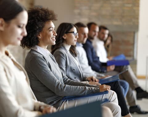 Como se aplica no seu caso?