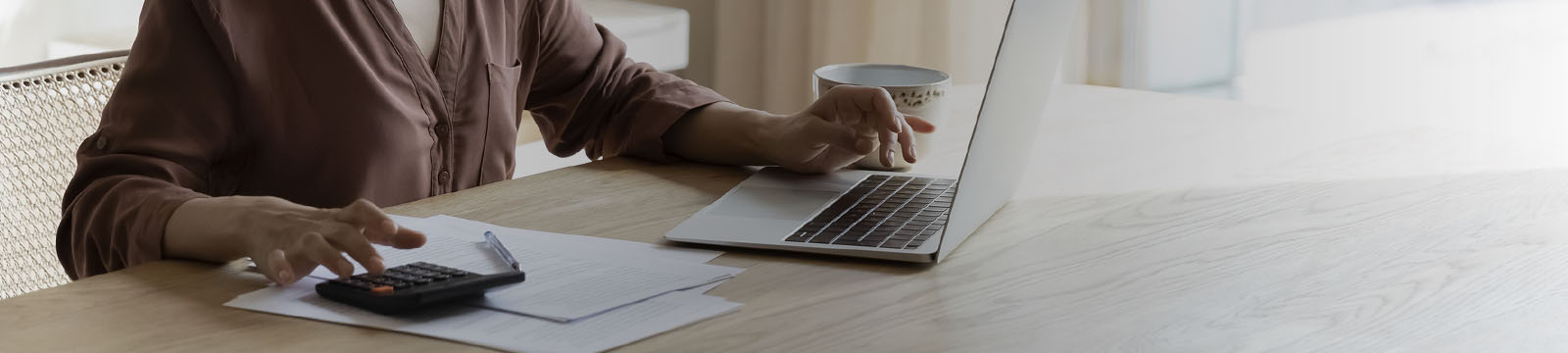 Descontos para a segurança social