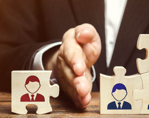 Foi despedido injustamente?