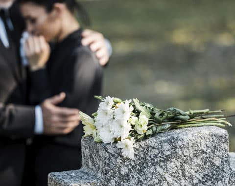 A quantos dias tem direito?