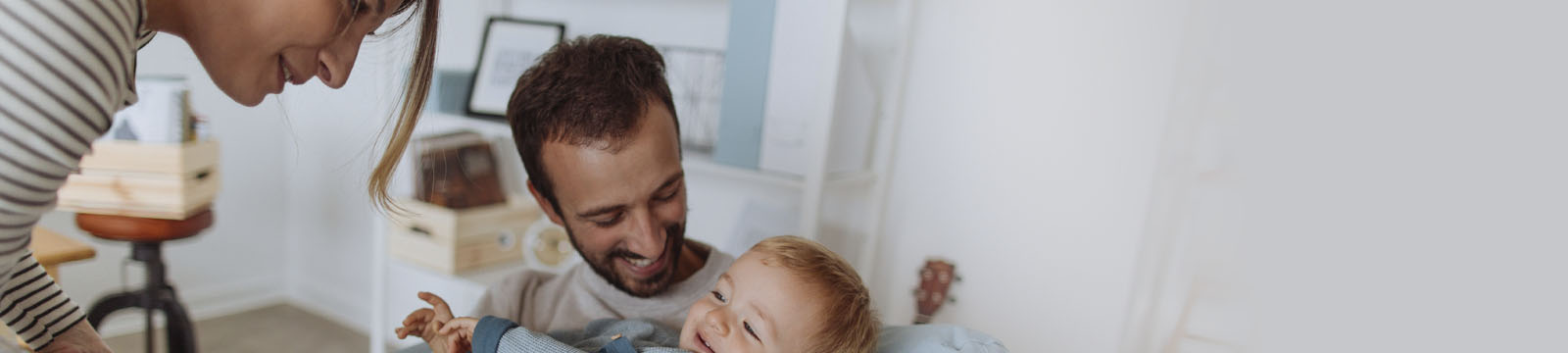 nascimento de um filho