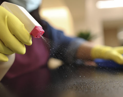 As obrigações de quem emprega