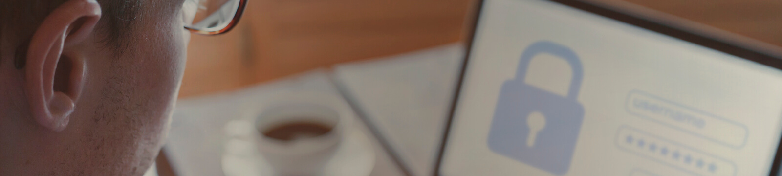 utilização do email