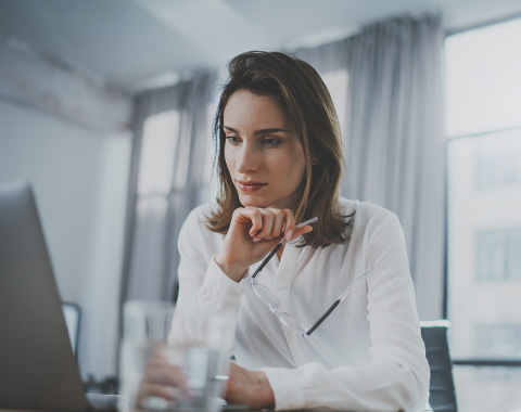 Europass: a um passo da Europa