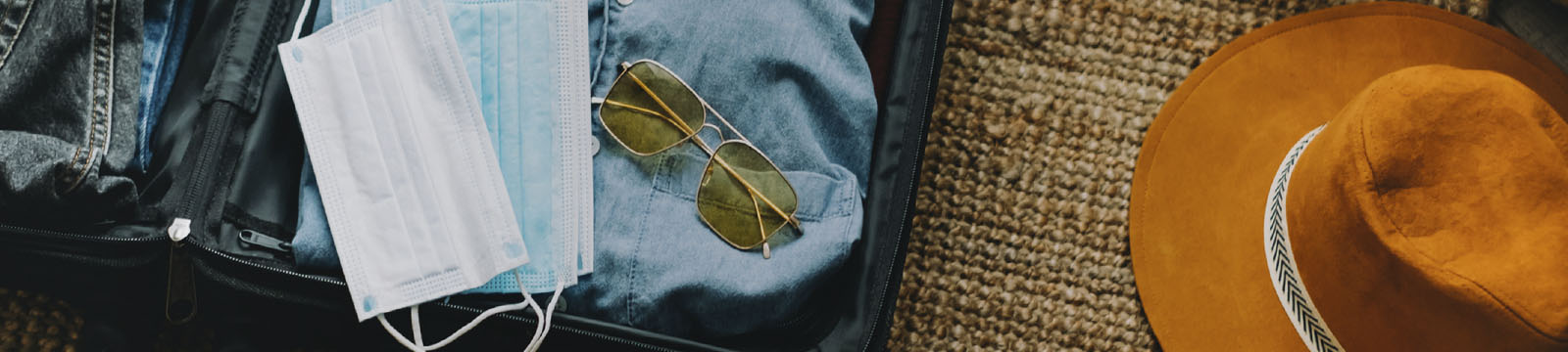 férias não gozadas