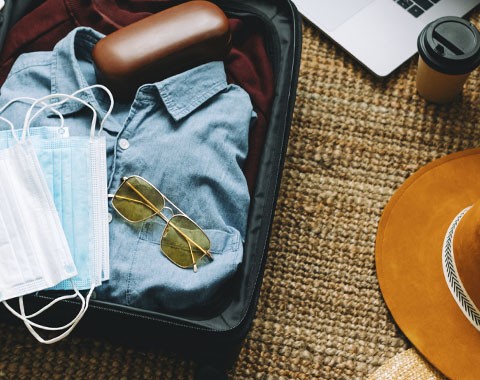 E se abdicar desse direito?