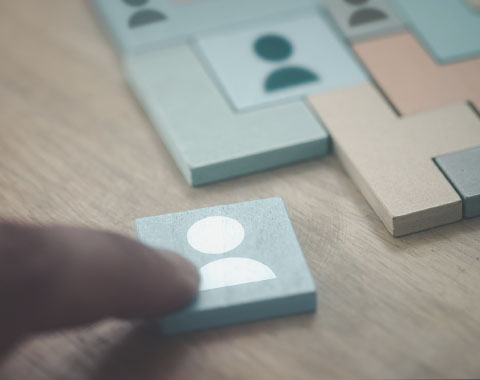 Em que consiste e como se aplica?