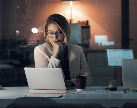 Como funciona e como se aplica?